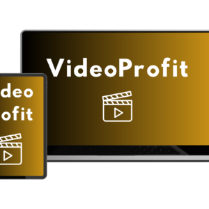 VideoProfits