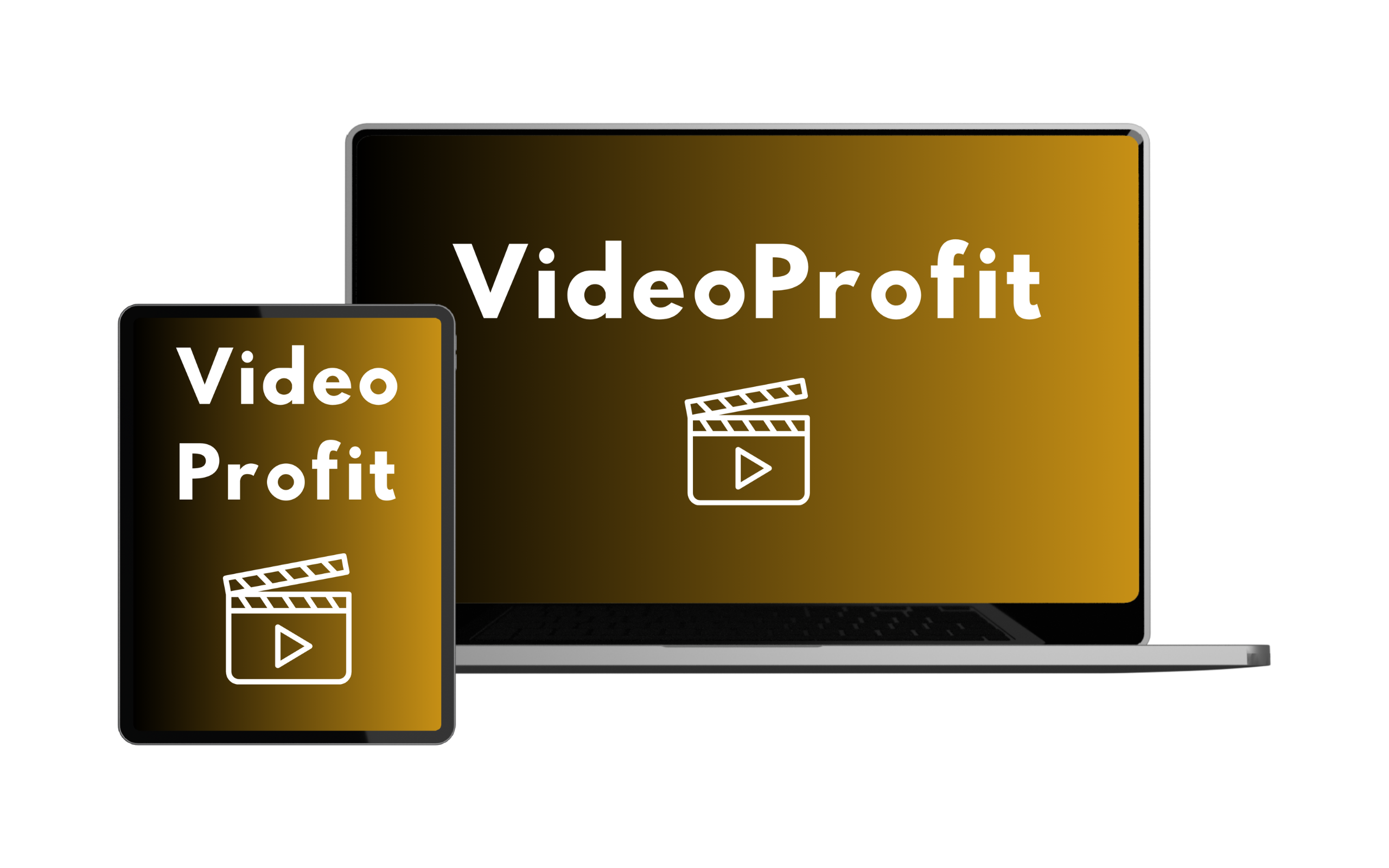 Video Profit
