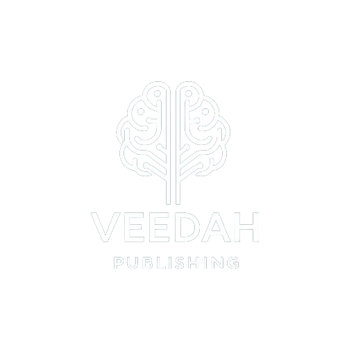 Veedah Publishing