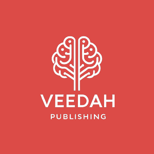 Veedah Publishing