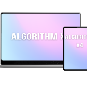 Algorithmx4