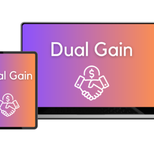 DualGain