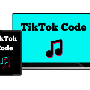 TikTok Code